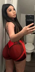Reviews about escort with phone number 9297463611