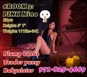 Reviews about escort with phone number 9718254669