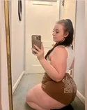 Reviews about escort with phone number 9193989692