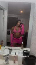 Reviews about escort with phone number 7027475919