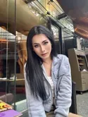 Reviews about escort with phone number 7472728553