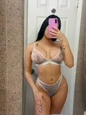9146078560