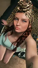 Reviews about escort with phone number 2706669680