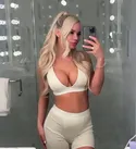 Reviews about escort with phone number 2143203076