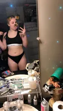 Reviews about escort with phone number 3475098024