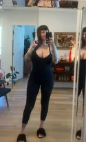 Reviews about escort with phone number 5056922626
