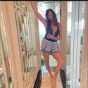 Reviews about escort with phone number 8042164952