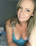 Reviews about escort with phone number 9132769698