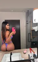 Reviews about escort with phone number 9194449427