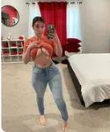 Reviews about escort with phone number 7027730963