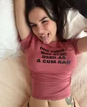 Reviews about escort with phone number 5735058273