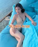 Reviews about escort with phone number 7028199188