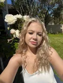 Reviews about escort with phone number 3234193847