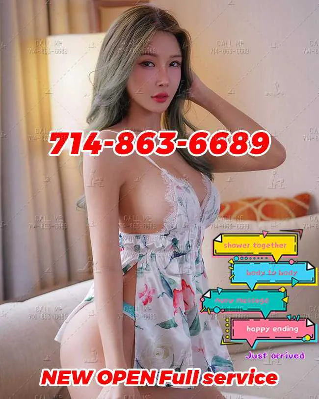 Reviews about escort with phone number 7148636689