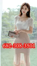 Reviews about escort with phone number 6823083501