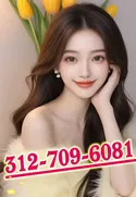 Reviews about escort with phone number 3127096081