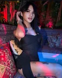 Reviews about escort with phone number 3239684496