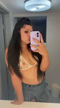Reviews about escort with phone number 7756365488