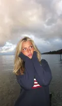 Reviews about escort with phone number 9179403506