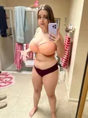 7089538542