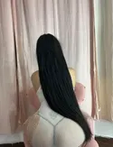 Reviews about escort with phone number 9519062260