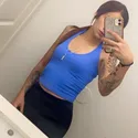 Reviews about escort with phone number 6022039037