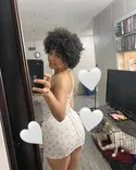 Reviews about escort with phone number 8623070921