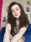 Reviews about escort with phone number 7745327952