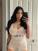 Reviews about escort with phone number 2606245023