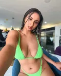 Reviews about escort with phone number 4088057787