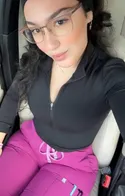 Reviews about escort with phone number 2264939296