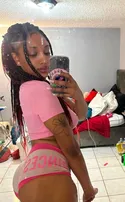 Reviews about escort with phone number 3865904250