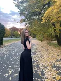 Reviews about escort with phone number 3093058924