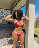 Reviews about escort with phone number 2023456823