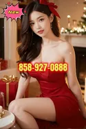 Reviews about escort with phone number 8589270888