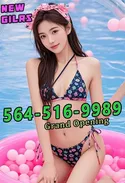 Reviews about escort with phone number 5645169989