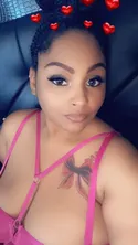 Reviews about escort with phone number 2099724201