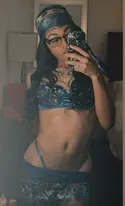 Reviews about escort with phone number 9172646548