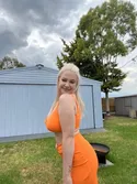 Reviews about escort with phone number 4434268089