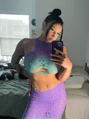 Reviews about escort with phone number 7372960075