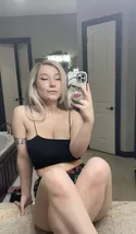 Reviews about escort with phone number 6675017055