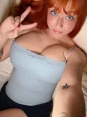 Reviews about escort with phone number 2082276858