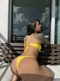 Reviews about escort with phone number 8169936067
