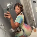 Reviews about escort with phone number 8652776337