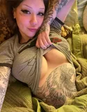 Reviews about escort with phone number 3047618809
