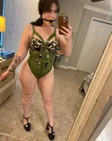 Reviews about escort with phone number 7064284354