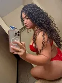 Reviews about escort with phone number 9044149558