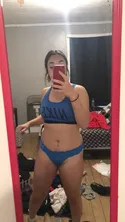 Reviews about escort with phone number 4077519687