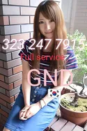 Reviews about escort with phone number 3232477915