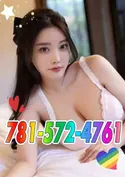 Reviews about escort with phone number 7815724761